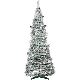 Árvore Natal Pop Up 180cm product image