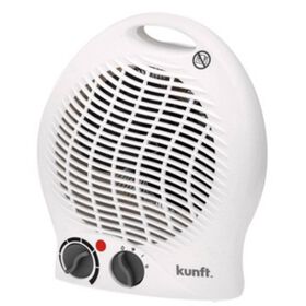 Imagem do produto Temoventilador KFH-2700