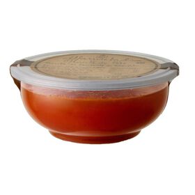 Imagem do produto Taça de Marmelada