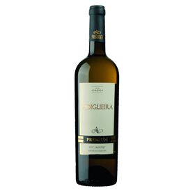 Imagem do produto Vidigueira Premium DOC Alentejo Vinho Branco