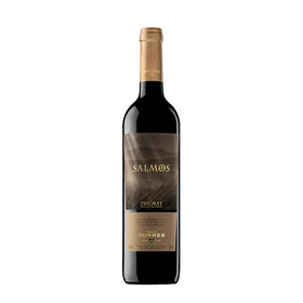 Imagem do produto Torres Salmos Espanha Vinho Tinto