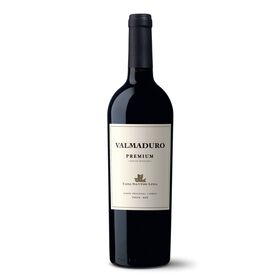 Imagem do produto Valmaduro Premium Regional Lisboa Vinho Tinto