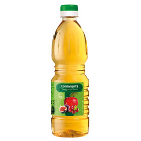 Imagem do produto Vinagre de Fruta