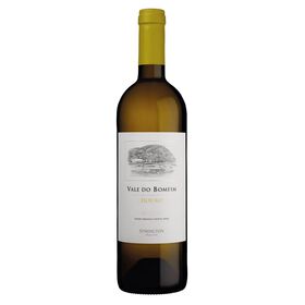 Imagem do produto Vale do Bomfim DOC Douro Vinho Branco