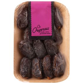 Imagem do produto Tâmara Medjool