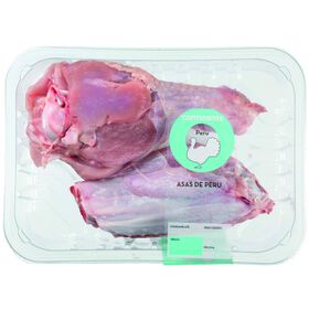 Asas de Peru product image