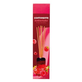 Imagem do produto Ambientador Stick Perfumado Frutos Vermelhos