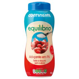 Imagem do produto Adoçante em Pó