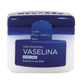 Vaselina Purificada product image