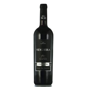 Imagem do produto Vidigueira Premium DOC Alentejo Vinho Tinto