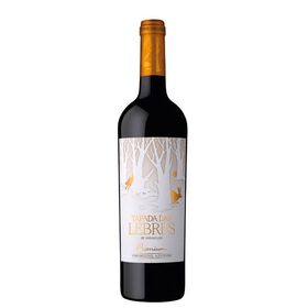 Imagem do produto Tapada das Lebres Reserva Premium Regional Alentejo Vinho Tinto