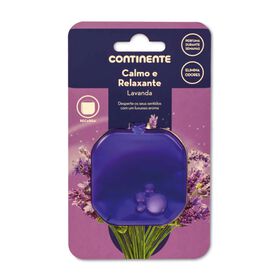 Imagem do produto Ambientador Recarga Elétrico Relax Lavanda
