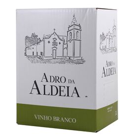 Imagem do produto Adro da Aldeia Vinho Branco
