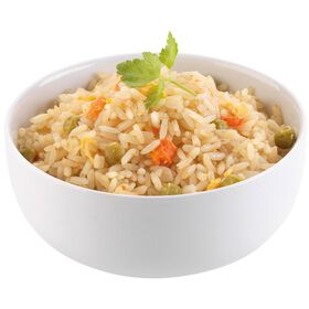 Arroz Xau-Xau product image
