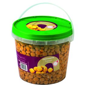 Tremoço Miúdo product image