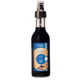 Imagem do produto Vinagre Balsâmico