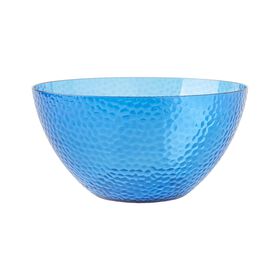 Imagem do produto Taça Plástico 25cm Tropic