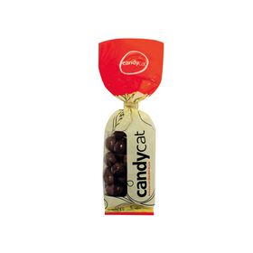 Imagem do produto Amêndoas Chocolate de Leite