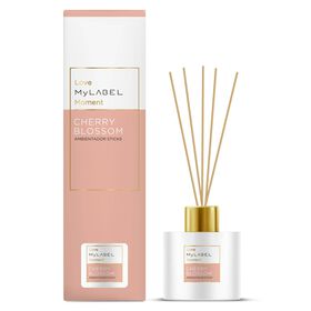 Imagem do produto Ambientador Stick Perfumado Cherry Blossom Moment