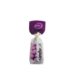 Imagem do produto Amêndoas Chocolate de Leite Lilás