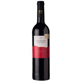 Venâncio Costa Lima DOC Palmela Vinho Tinto product image