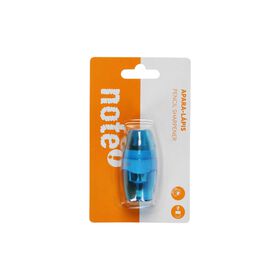 Imagem do produto Afia com Depósito