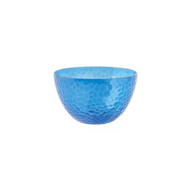 Imagem do produto Taça Pequena Plástico 14cm Tropic