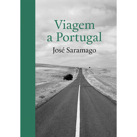 Imagem do produto Viagem a Portugal - Edição Especial