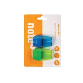 Imagem do produto Afia com Depósito