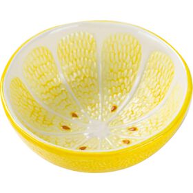 Imagem do produto Taça 22cm Limão