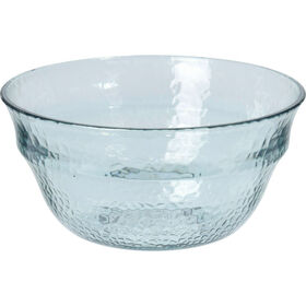 Imagem do produto Taça 3,6L Azul Water