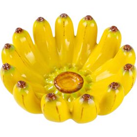 Imagem do produto Taça 24,5cm Banana