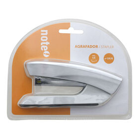 Imagem do produto Agrafador Médio