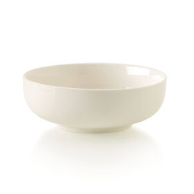Imagem do produto Taça 14cm Branca Chipre