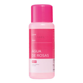 Imagem do produto Água de Rosas