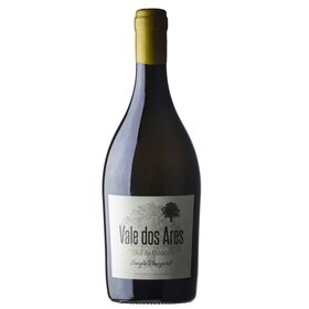 Imagem do produto Vale dos Ares Vinha da Coutada Vinho Verde Branco