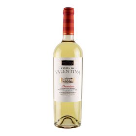 Imagem do produto Vinha da Valentina Premium Regional Península de Setúbal Vinho Branco
