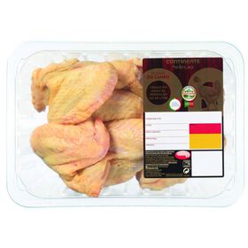 Asa de Frango do Campo product image