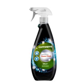 Imagem do produto Anti Bolores Spray Power Clean