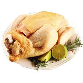 Polarda do Campo product image