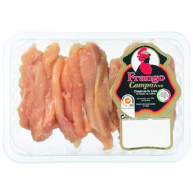 Strogonoff de Frango do Campo product image