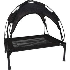 Imagem do produto Tenda para Animais
