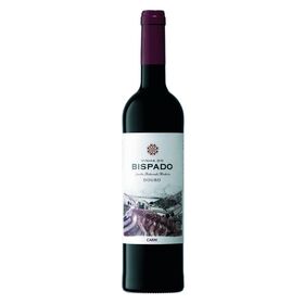Imagem do produto Vinha do Bispado DOC Douro Vinho Tinto