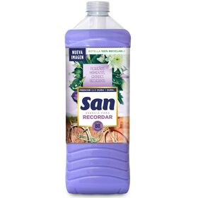 Amaciador Roupa Concentrado Essência para Recordar product image