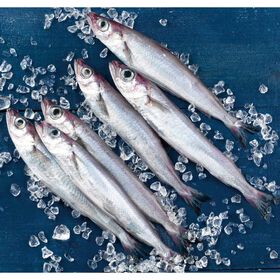 Imagem do produto Verdinho Fresco