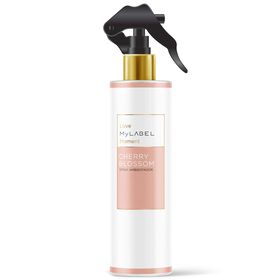 Imagem do produto Ambientador Spray Cherry Blossom Moment