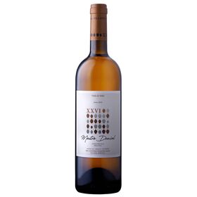 Imagem do produto XXVI Talhas Mestre Daniel Alentejano Vinho Branco