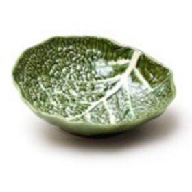 Imagem do produto Taça 20cm Verde