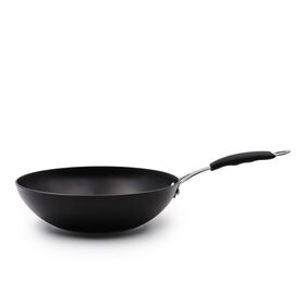 Imagem do produto Wok Alumínio Antiaderente 28cm Comfort