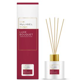 Imagem do produto Ambientador Stick Perfumado Luxe Bouquet Moment